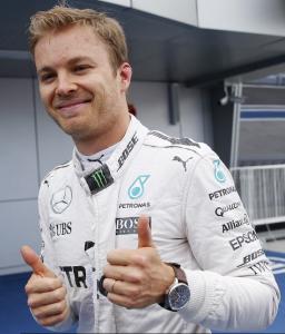 post-39041-0-26718800-1462190603_thumb.jpg