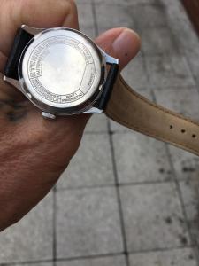 post-39067-0-76171700-1526568458_thumb.jpg
