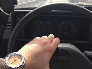 post-4621-0-99212400-1460481401_thumb.jpg