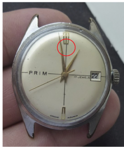 post-46377-0-71960600-1532027232_thumb.png