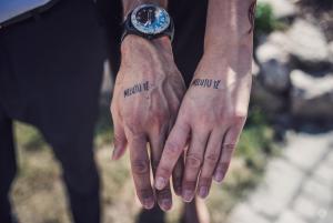 post-61293-0-51281100-1534923332_thumb.jpg