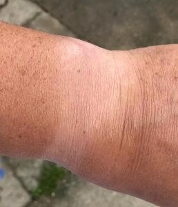 post-61962-0-73558200-1561222940_thumb.jpeg