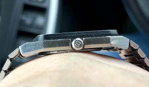 post-61962-0-87004800-1552727654_thumb.jpeg