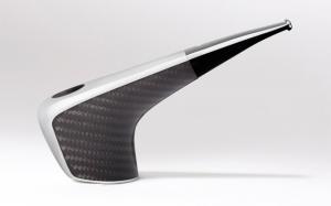 purisme-carbon-fiber-pipe.jpg