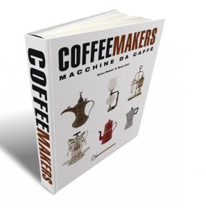 200079_coffemakers_libro_maltoni_1.jpg