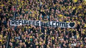 refugees-welcome.jpg