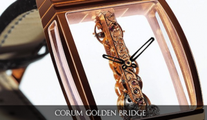 Corum-Golden-Bridge.png