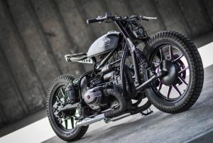 ural-custom-motorcycle-1-625x417.jpg