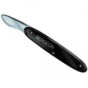 bergeon-professional-watch-case-knife-opener.jpg