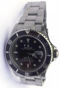 rolex_1ged78.jpg