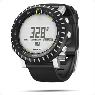 Suunto hot sale core forum