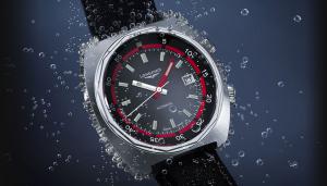 heritage-diver-slide-2.jpg