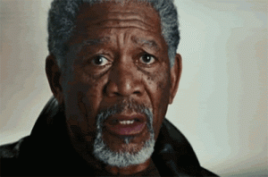 post-6982-0-48701000-1471625415_thumb.gif