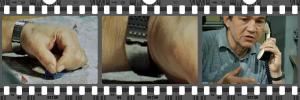post-7330-0-41362200-1438332101_thumb.jpg