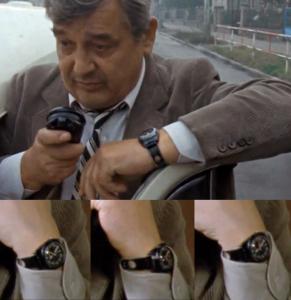 post-7330-0-62520500-1441027049_thumb.jpg