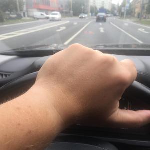 post-7459-0-78204200-1531243185_thumb.jpeg