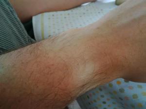 post-8088-0-72778100-1466783645_thumb.jpg
