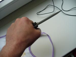 post-8501-0-99183600-1370271557_thumb.jpg