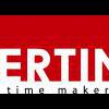 Certina