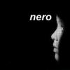 NERO.8