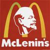 McLenin