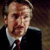 Hans Gruber