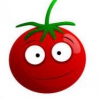 tomato