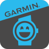 Garminak