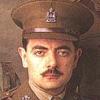 Blackadder