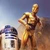 C-3PO