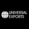 Universal-export