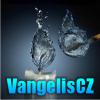 Vangelis CZ